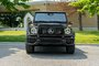 2025 Mercedes-Benz G-Class AMG G 63-1