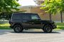 2025 Mercedes-Benz G-Class AMG G 63-3