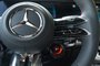 2025 Mercedes-Benz G-Class AMG G 63-14