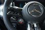 2025 Mercedes-Benz G-Class AMG G 63-13