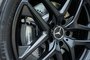 2025 Mercedes-Benz G-Class AMG G 63-7