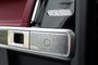 2025 Mercedes-Benz G-Class AMG G 63-34