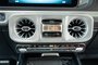 2025 Mercedes-Benz G-Class AMG G 63-19