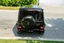 2025 Mercedes-Benz G-Class AMG G 63-5