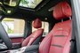 2025 Mercedes-Benz G-Class AMG G 63-30