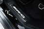 2025 Mercedes-Benz G-Class AMG G 63-36