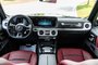 2025 Mercedes-Benz G-Class AMG G 63-9