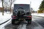 2025 Mercedes-Benz G-Class AMG G 63-8