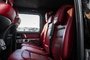2025 Mercedes-Benz G-Class AMG G 63-27
