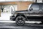 2025 Mercedes-Benz G-Class AMG G 63-5