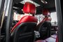 2025 Mercedes-Benz G-Class AMG G 63-26