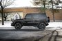 2025 Mercedes-Benz G-Class AMG G 63-4