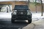 2025 Mercedes-Benz G-Class AMG G 63-1