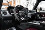 2025 Mercedes-Benz G-Class AMG G 63-24