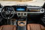 2025 Mercedes-Benz G-Class G 550-6