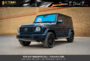 2025 Mercedes-Benz G-Class G 550-0