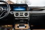 2025 Mercedes-Benz G-Class G 550-7