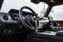 2025 Mercedes-Benz G-Class G 550-27