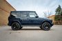 2025 Mercedes-Benz G-Class G 550-3