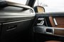 2025 Mercedes-Benz G-Class G 550-19