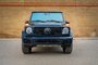 2025 Mercedes-Benz G-Class G 550-1