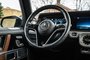 2025 Mercedes-Benz G-Class G 550-9