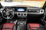 2026 Mercedes-Benz G-Class AMG G 63-12