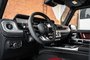 2026 Mercedes-Benz G-Class AMG G 63-33