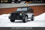 2026 Mercedes-Benz G-Class AMG G 63-0