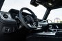 2026 Mercedes-Benz G-Class G 550-28