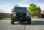 2026 Mercedes-Benz G-Class G 550-1
