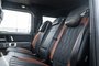2026 Mercedes-Benz G-Class G 550-31