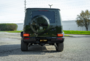 2026 Mercedes-Benz G-Class G 550-7