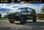 2026 Mercedes-Benz G-Class G 550-0