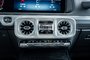 2026 Mercedes-Benz G-Class G 550-16