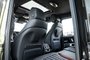 2026 Mercedes-Benz G-Class G 550-30