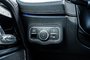 2026 Mercedes-Benz G-Class G 550-26