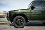 2026 Mercedes-Benz G-Class G 550-6