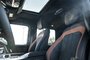 2026 Mercedes-Benz G-Class G 550-29