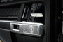 2026 Mercedes-Benz G-Class G 550-32