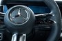 2026 Mercedes-Benz G-Class G 550-13