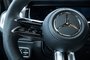2026 Mercedes-Benz G-Class G 550-12