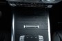 2026 Mercedes-Benz G-Class G 550-18