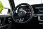 2026 Mercedes-Benz G-Class G 550-11