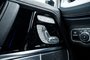 2026 Mercedes-Benz G-Class G 550-25