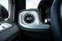 2026 Mercedes-Benz G-Class G 550-22