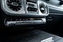 2026 Mercedes-Benz G-Class G 550-17