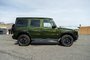2026 Mercedes-Benz G-Class G 550-3