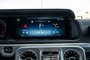 2026 Mercedes-Benz G-Class G 550-15