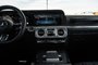 2026 Mercedes-Benz G-Class G 550-9